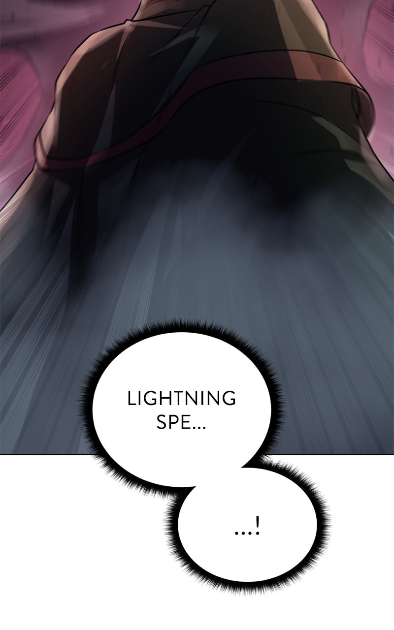 Dungeons & Artifacts Chapter 140 page 5 - 