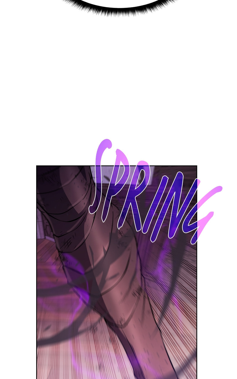 Dungeons & Artifacts Chapter 140 page 43 - 