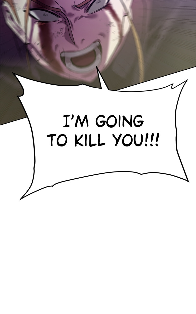 Dungeons & Artifacts Chapter 140 page 47 - 
