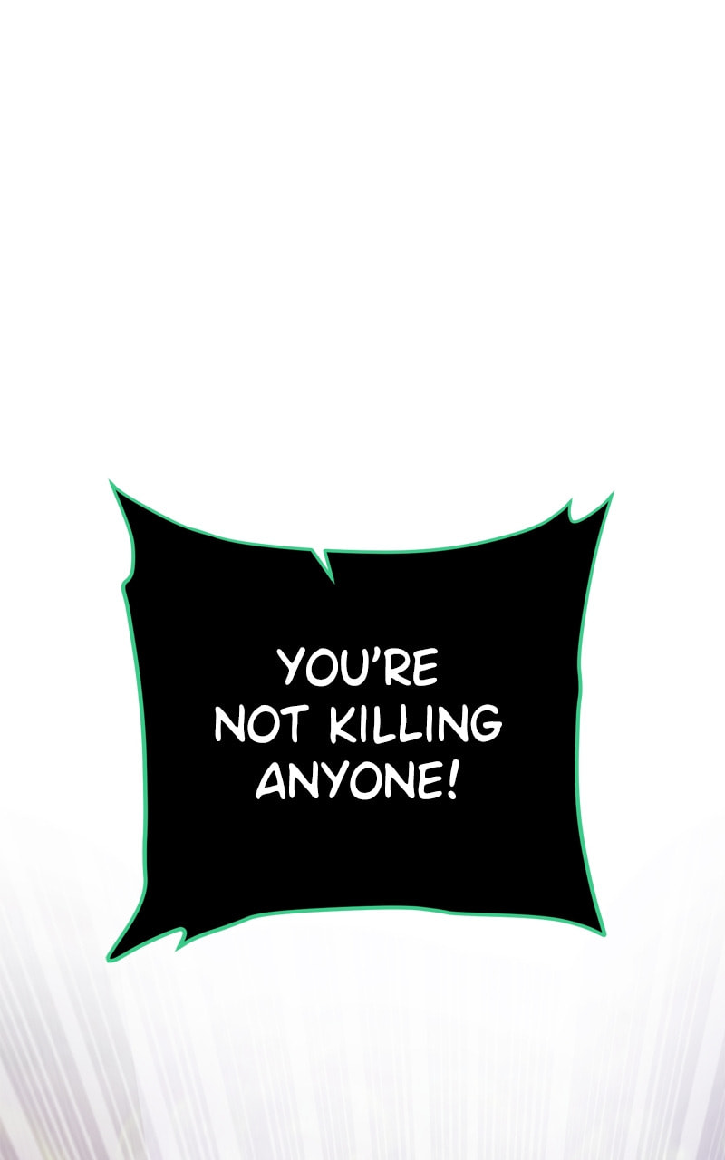 Dungeons & Artifacts Chapter 140 page 48 - 