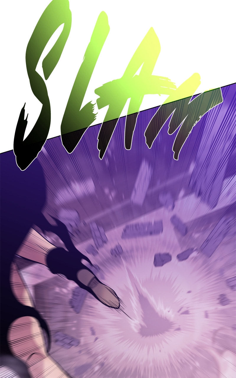 Dungeons & Artifacts Chapter 140 page 51 - 