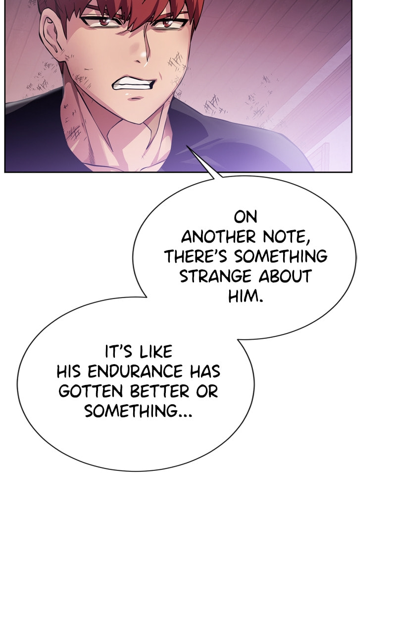 Dungeons & Artifacts Chapter 140 page 56 - 