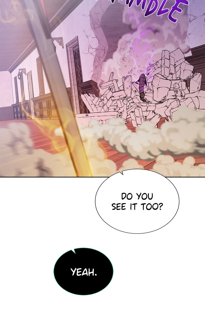 Dungeons & Artifacts Chapter 140 page 58 - 