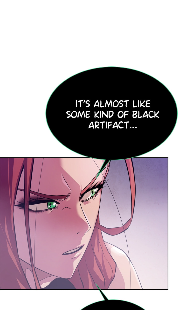 Dungeons & Artifacts Chapter 140 page 59 - 