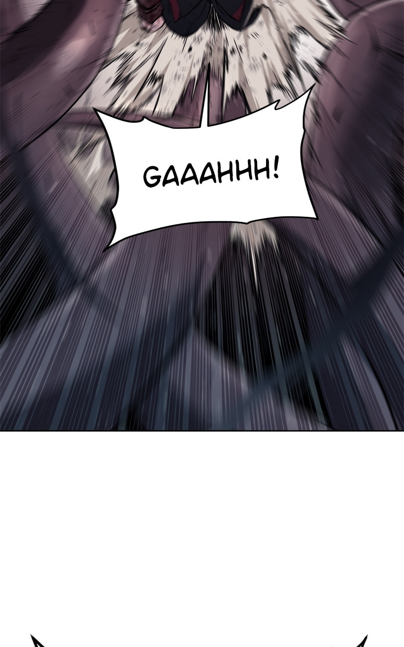 Dungeons & Artifacts Chapter 140 page 7 - 
