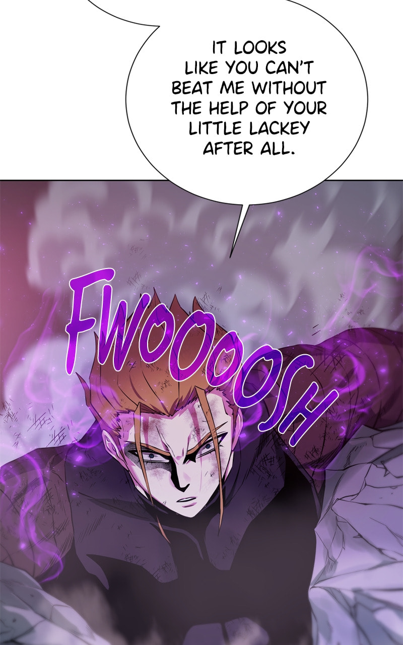 Dungeons & Artifacts Chapter 140 page 62 - 