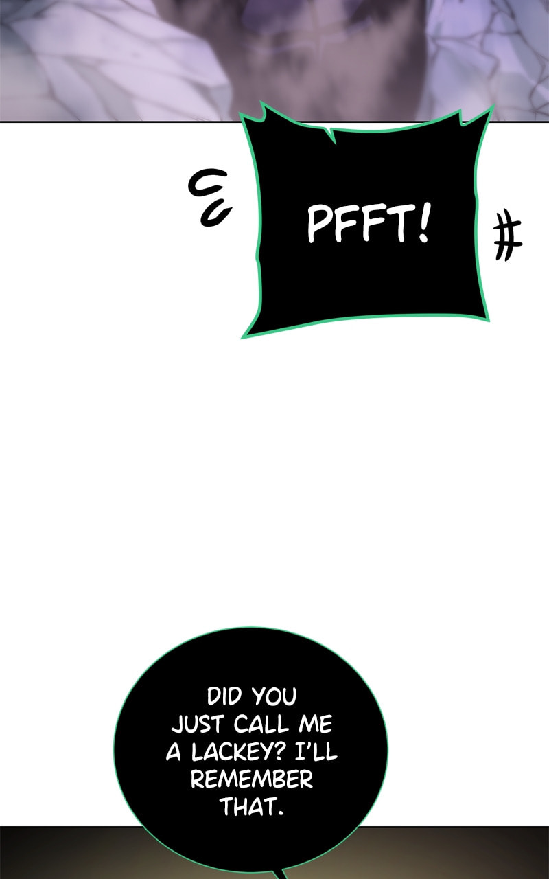 Dungeons & Artifacts Chapter 140 page 63 - 