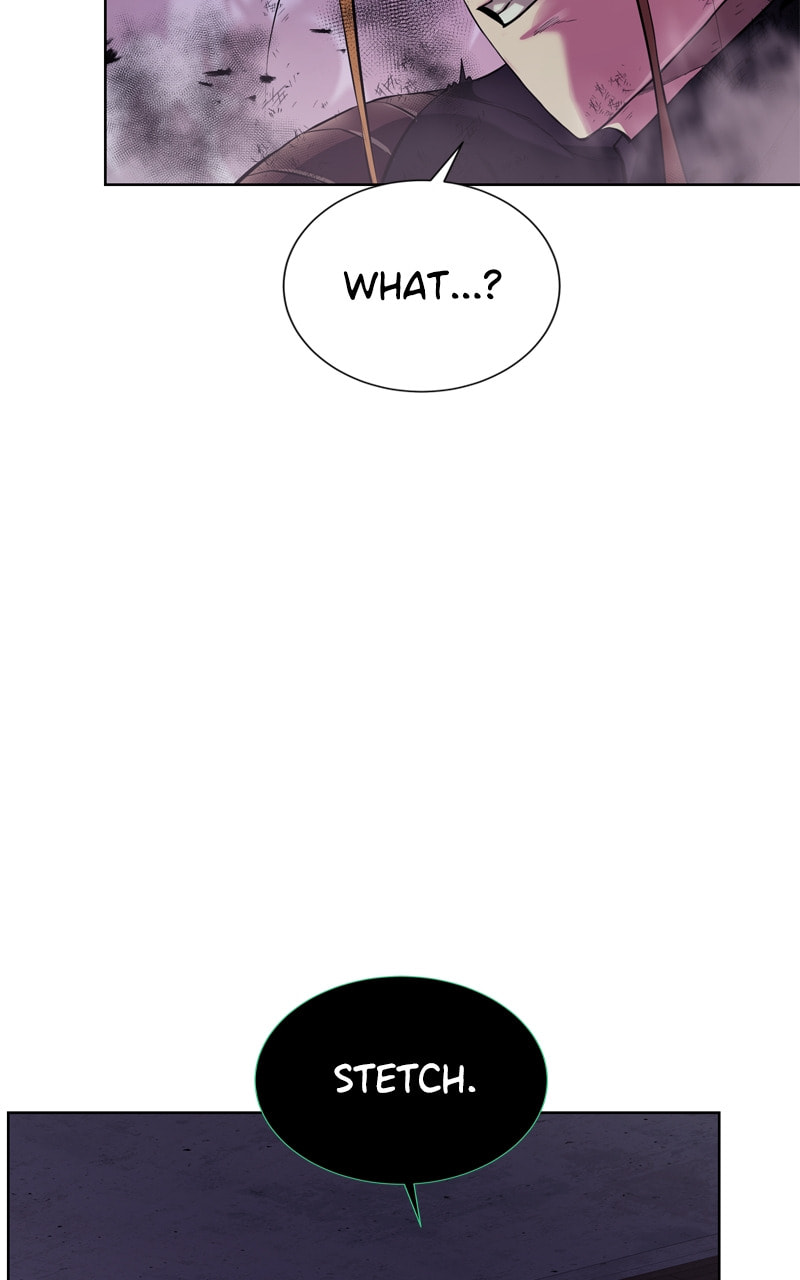 Dungeons & Artifacts Chapter 140 page 66 - 