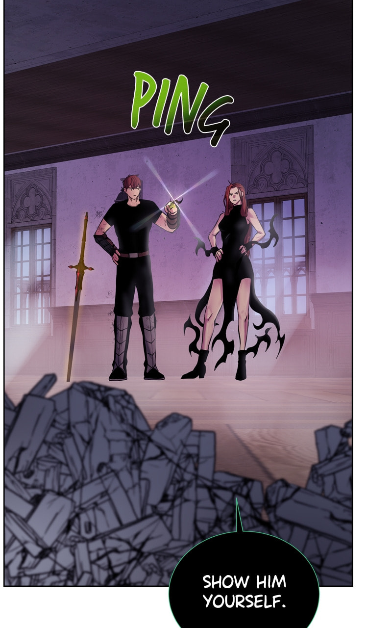 Dungeons & Artifacts Chapter 140 page 67 - 