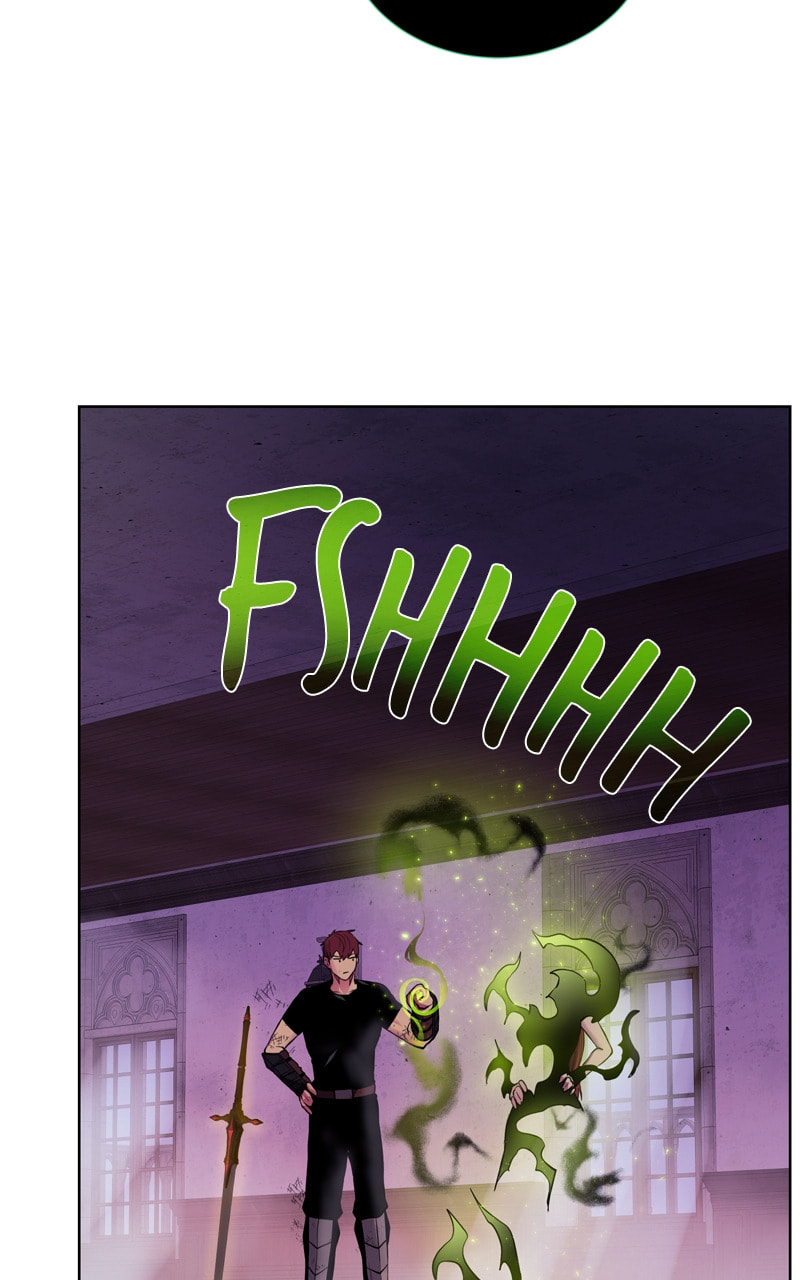 Dungeons & Artifacts Chapter 140 page 68 - 