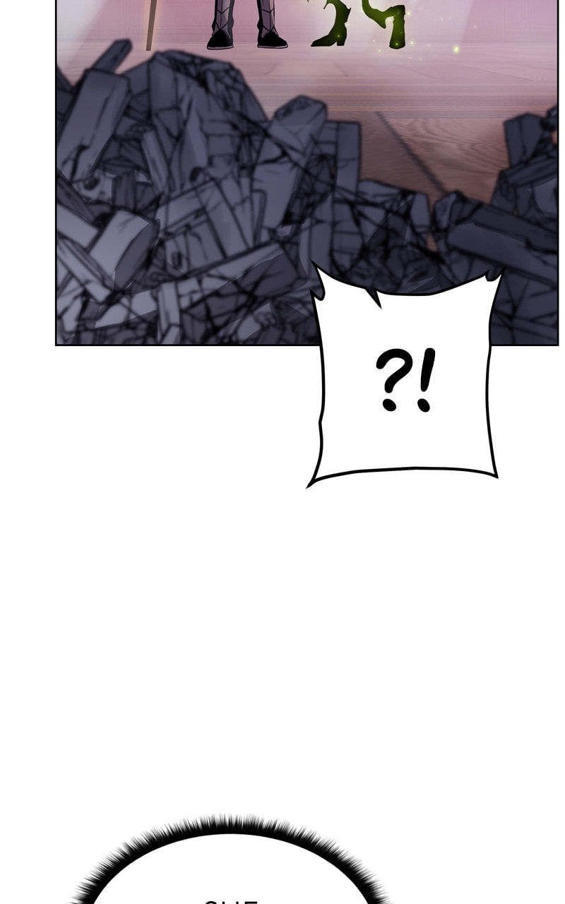 Dungeons & Artifacts Chapter 140 page 69 - 