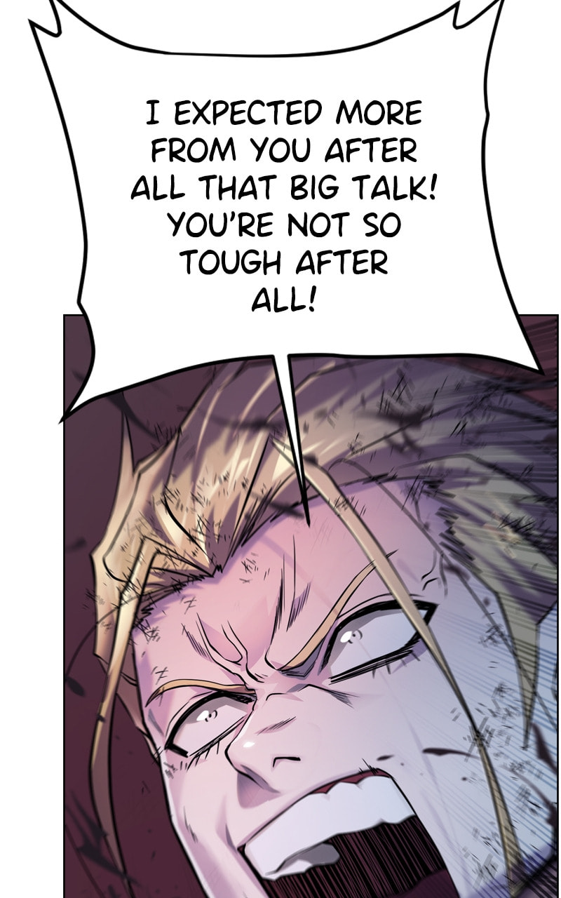 Dungeons & Artifacts Chapter 140 page 8 - 