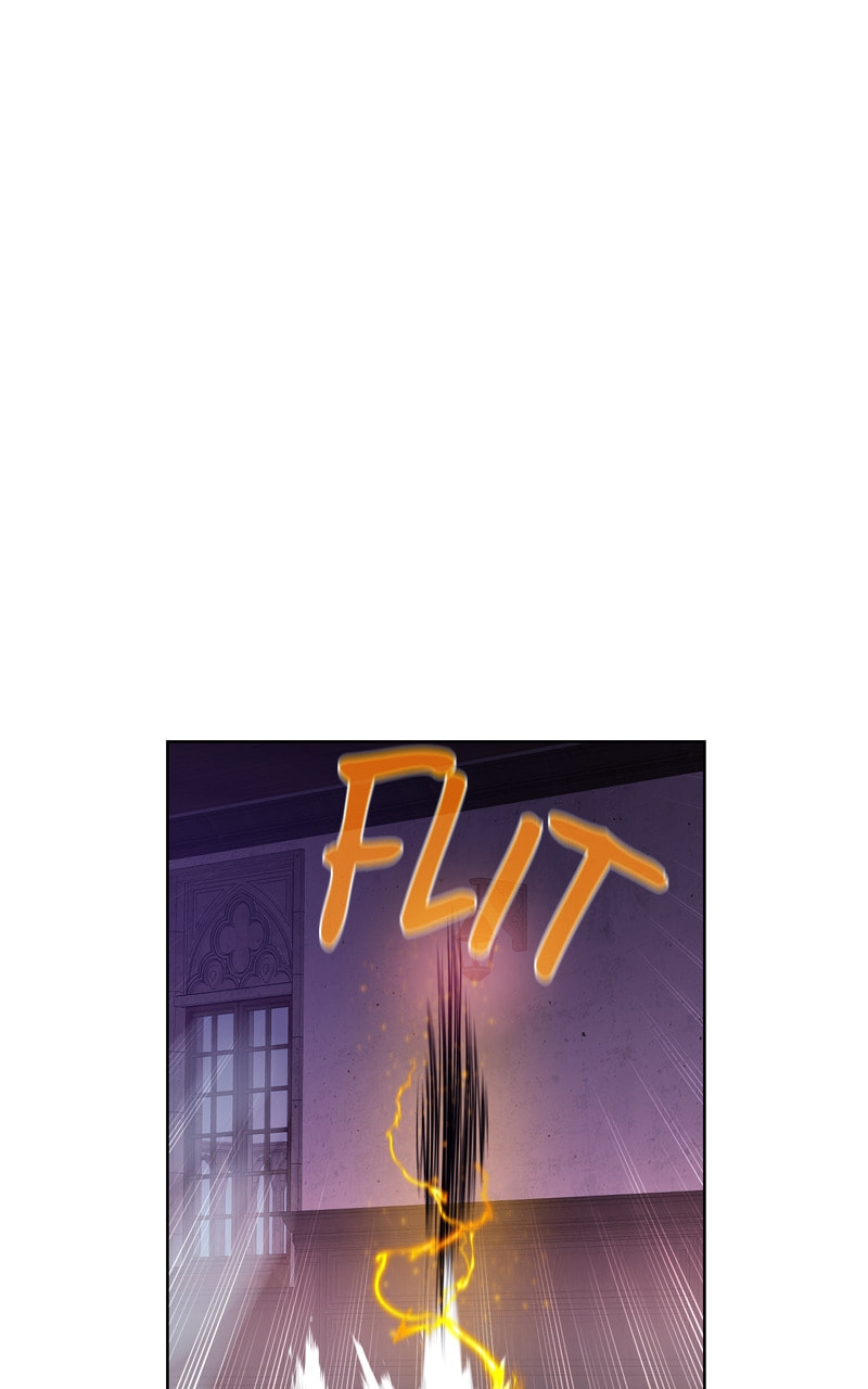 Dungeons & Artifacts Chapter 140 page 71 - 