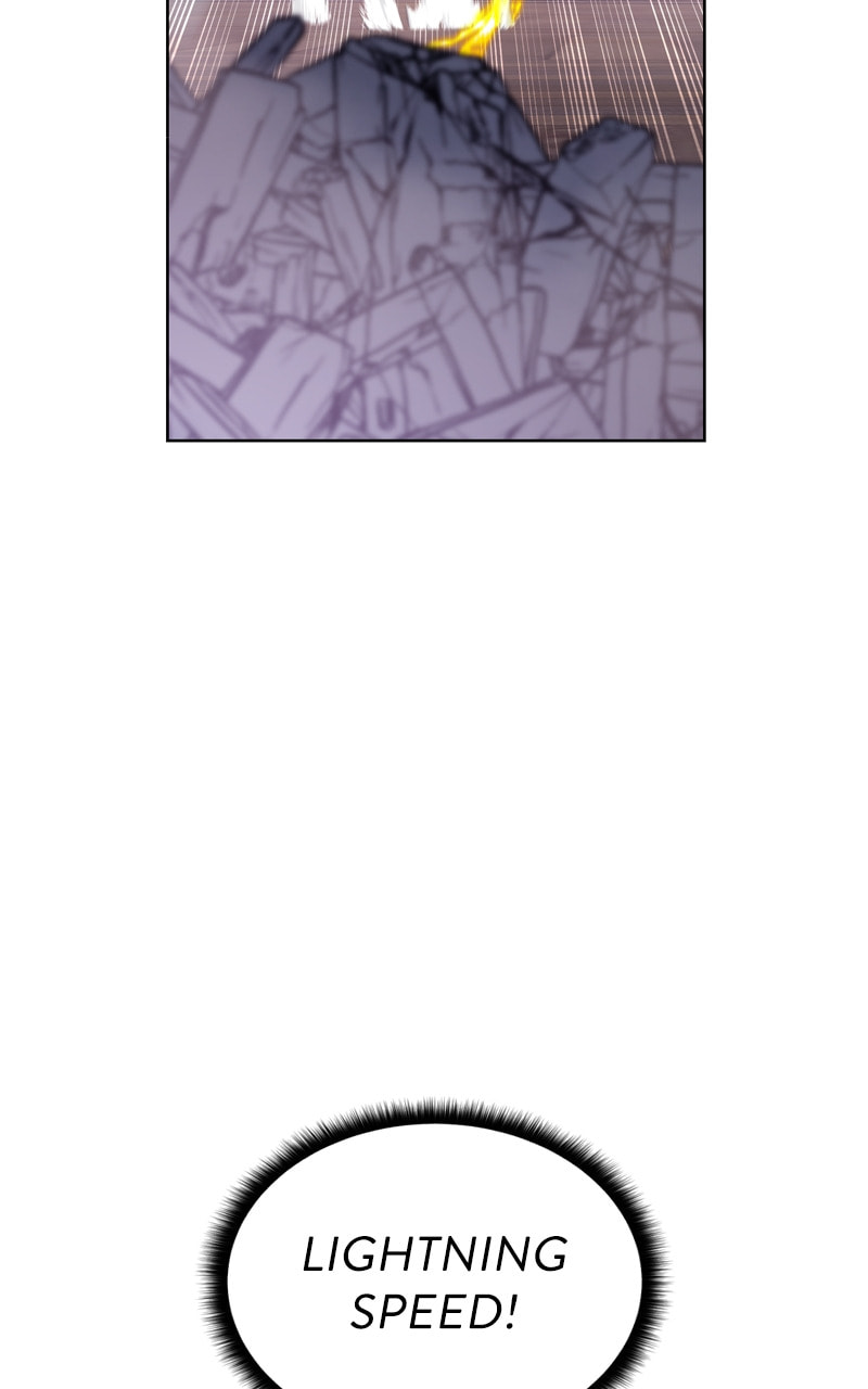 Dungeons & Artifacts Chapter 140 page 72 - 