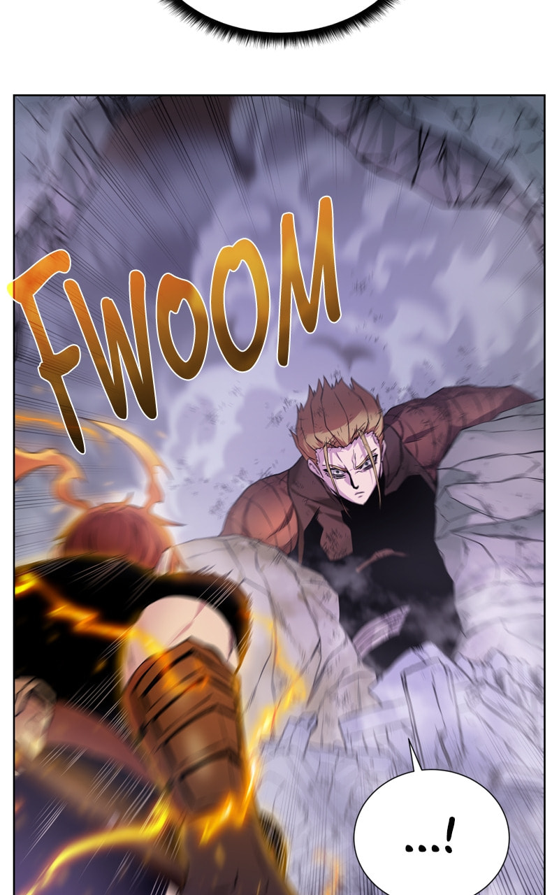Dungeons & Artifacts Chapter 140 page 73 - 