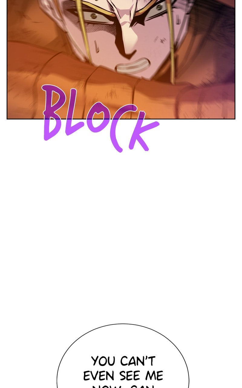 Dungeons & Artifacts Chapter 140 page 75 - 