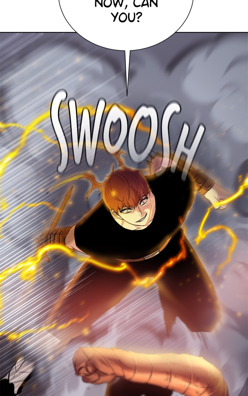 Dungeons & Artifacts Chapter 140 page 76 - 