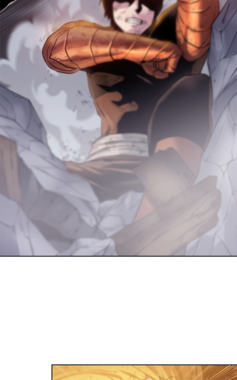 Dungeons & Artifacts Chapter 140 page 77 - 