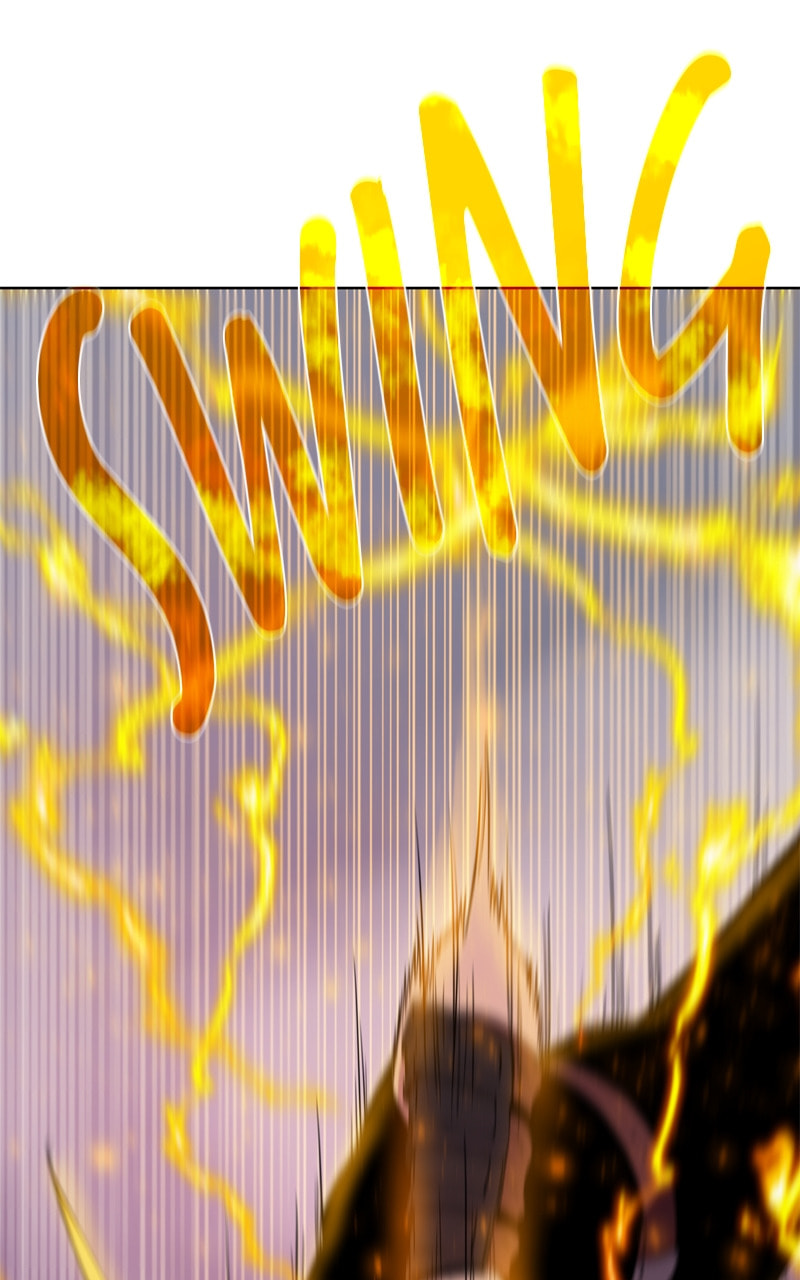 Dungeons & Artifacts Chapter 140 page 82 - 