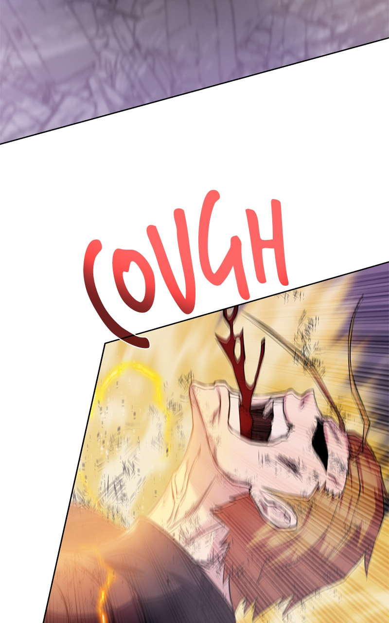 Dungeons & Artifacts Chapter 140 page 86 - 