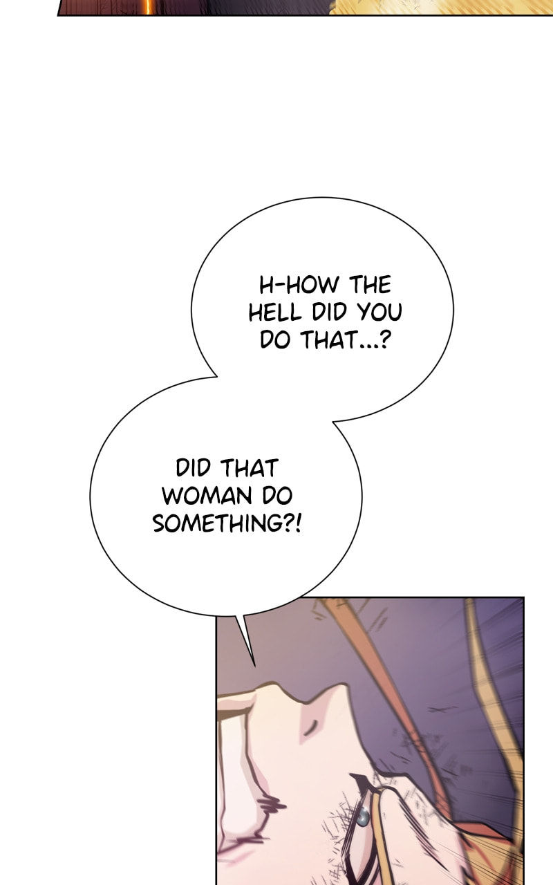 Dungeons & Artifacts Chapter 140 page 87 - 