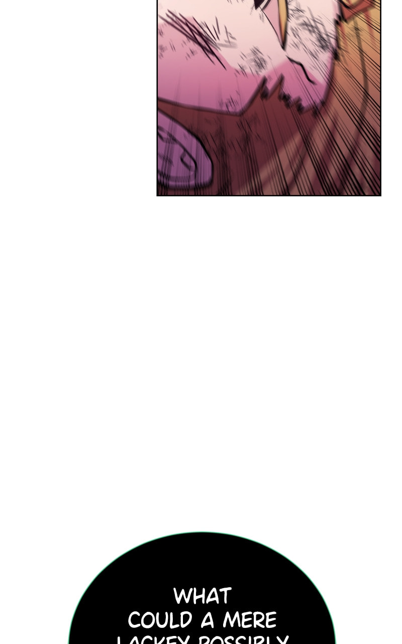Dungeons & Artifacts Chapter 140 page 88 - 