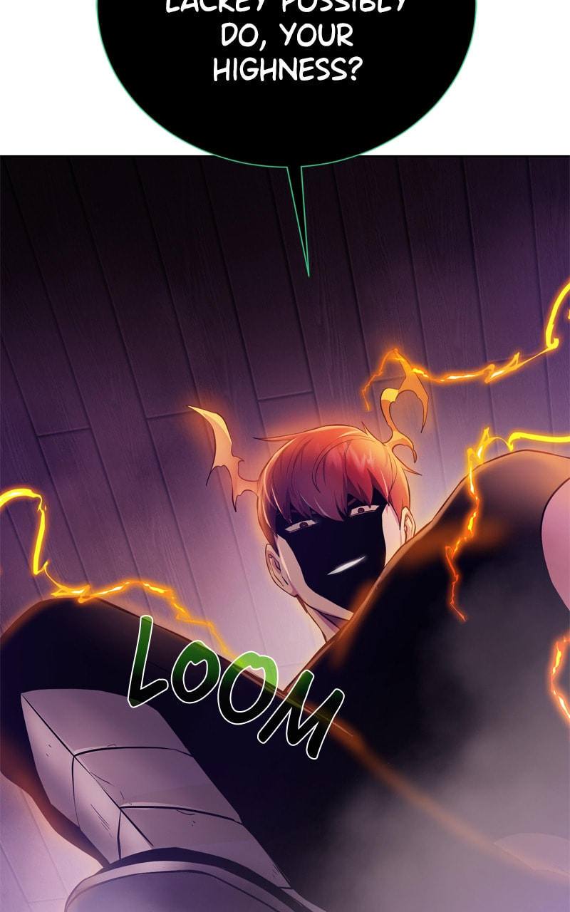 Dungeons & Artifacts Chapter 140 page 89 - 