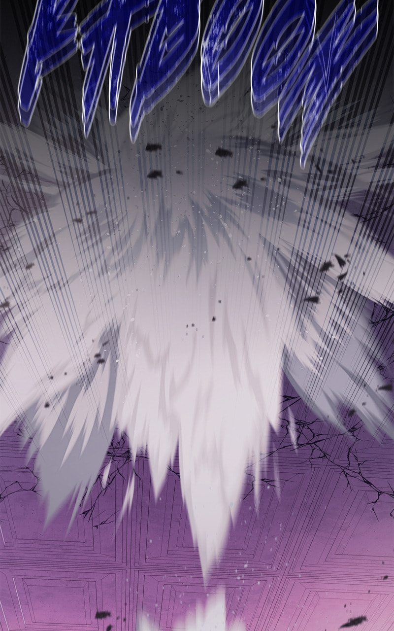 Dungeons & Artifacts Chapter 140 page 93 - 
