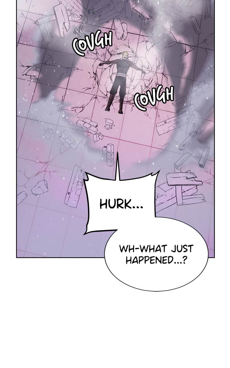 Dungeons & Artifacts Chapter 140 page 96 - 