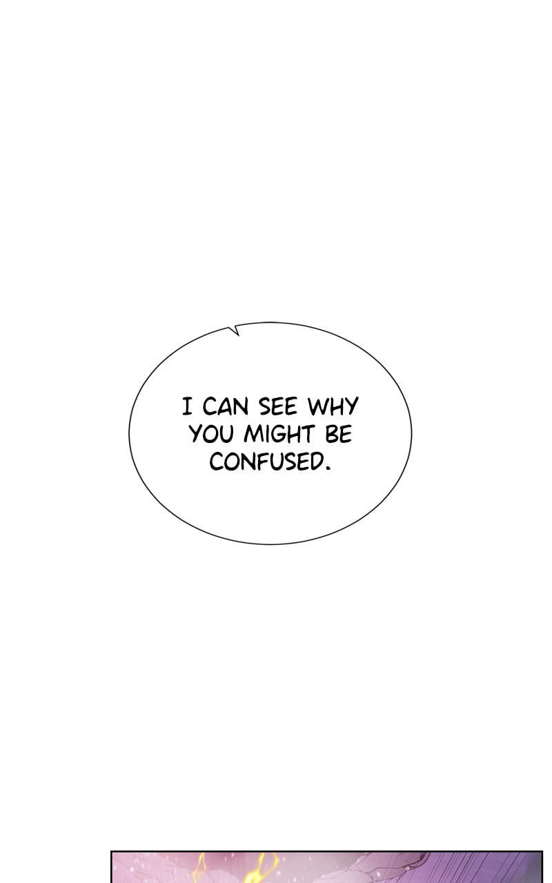 Dungeons & Artifacts Chapter 140 page 97 - 