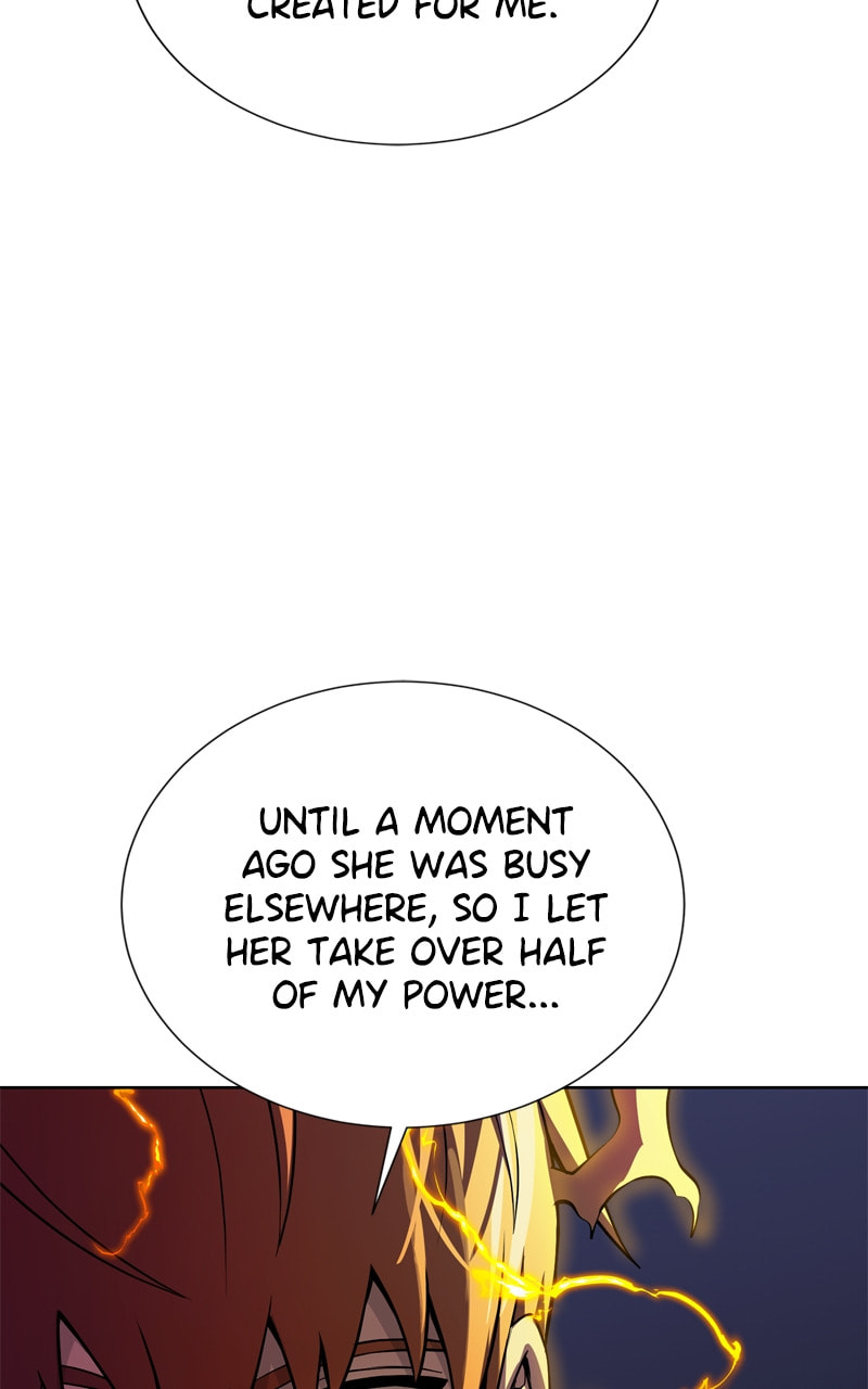 Dungeons & Artifacts Chapter 140 page 99 - 