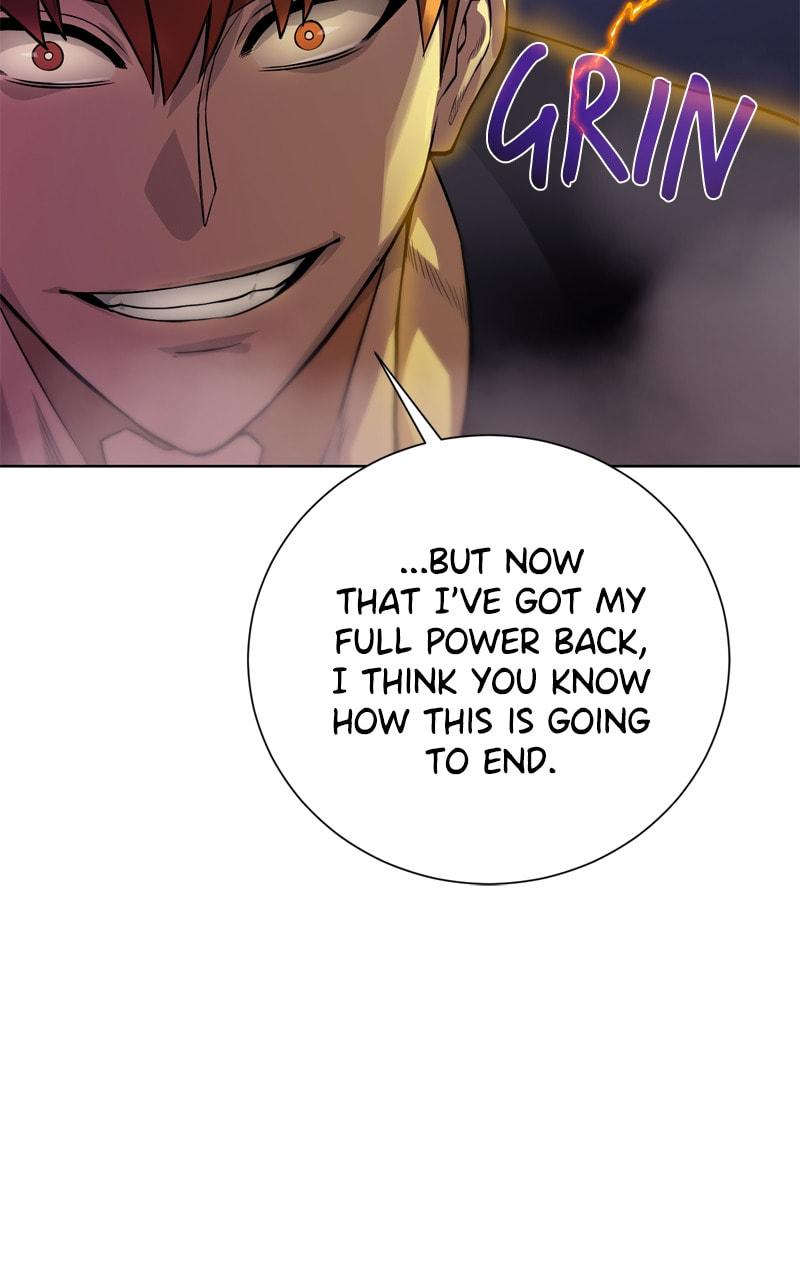 Dungeons & Artifacts Chapter 140 page 100 - 