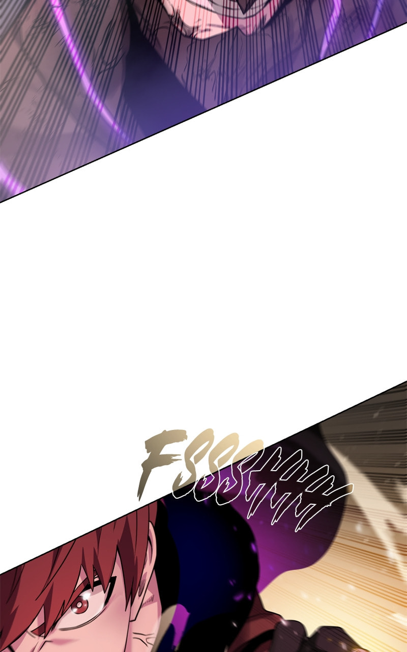 Dungeons & Artifacts Chapter 141 page 101 - 