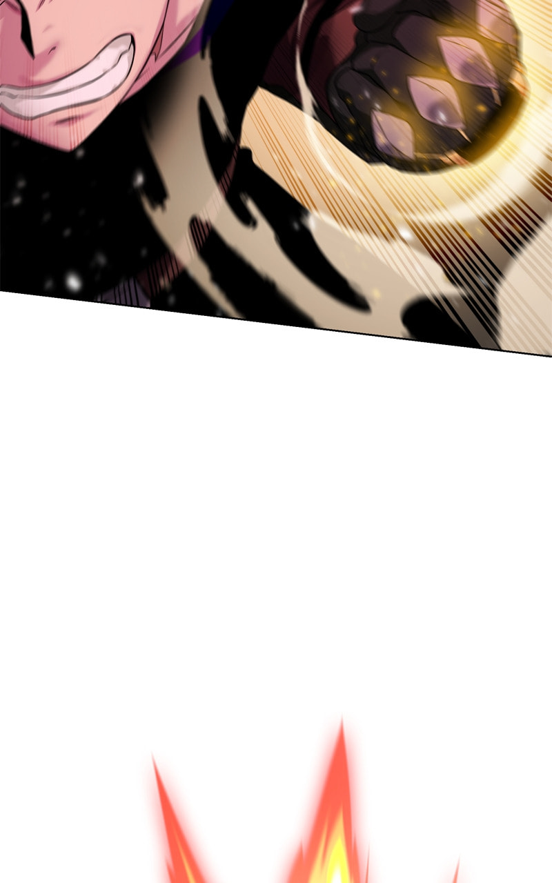 Dungeons & Artifacts Chapter 141 page 102 - 