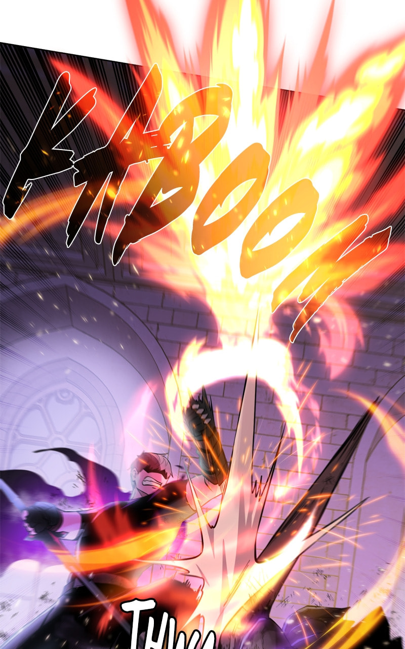 Dungeons & Artifacts Chapter 141 page 103 - 