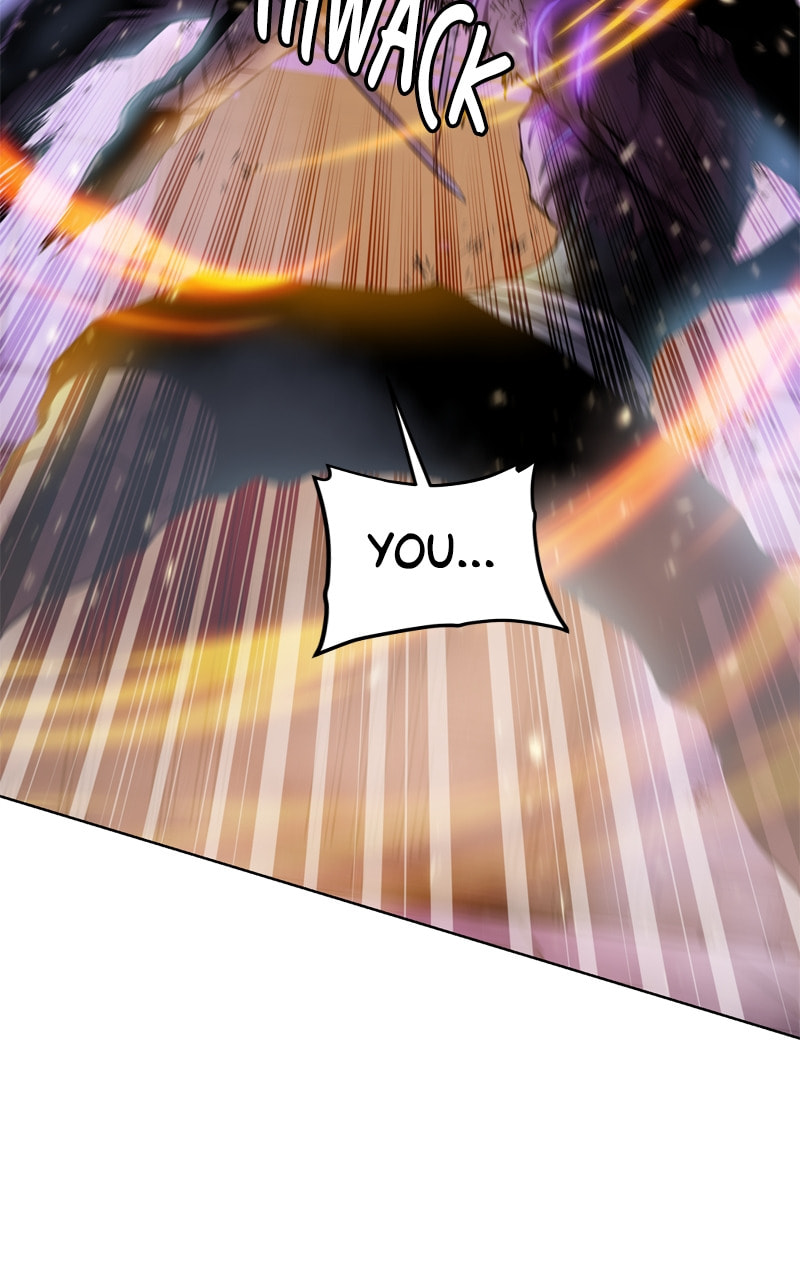 Dungeons & Artifacts Chapter 141 page 104 - 