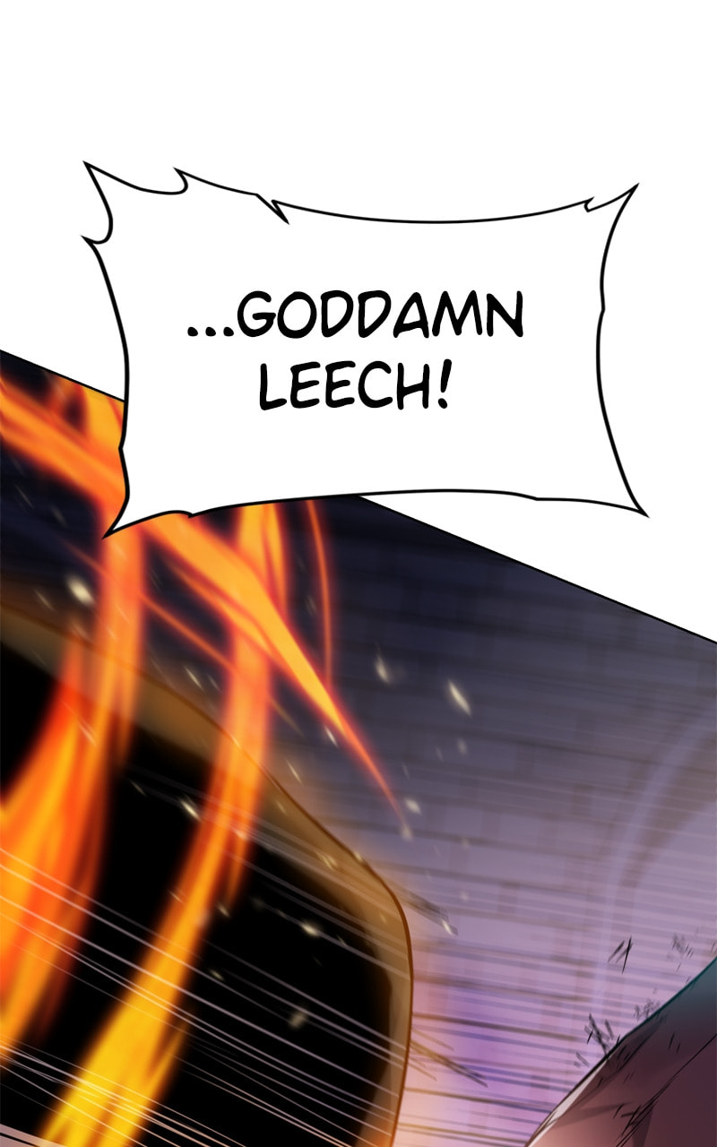 Dungeons & Artifacts Chapter 141 page 105 - 