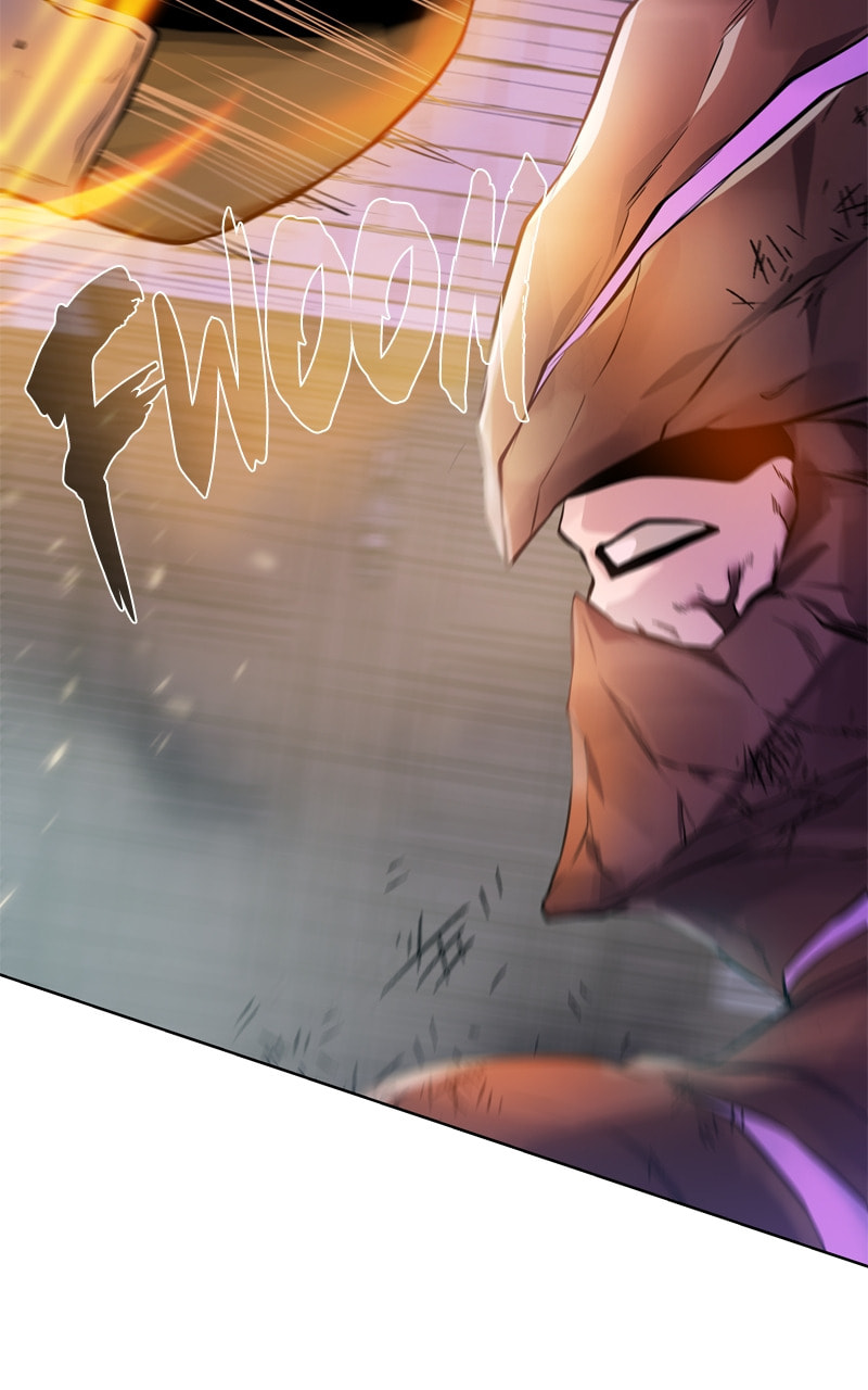 Dungeons & Artifacts Chapter 141 page 106 - 