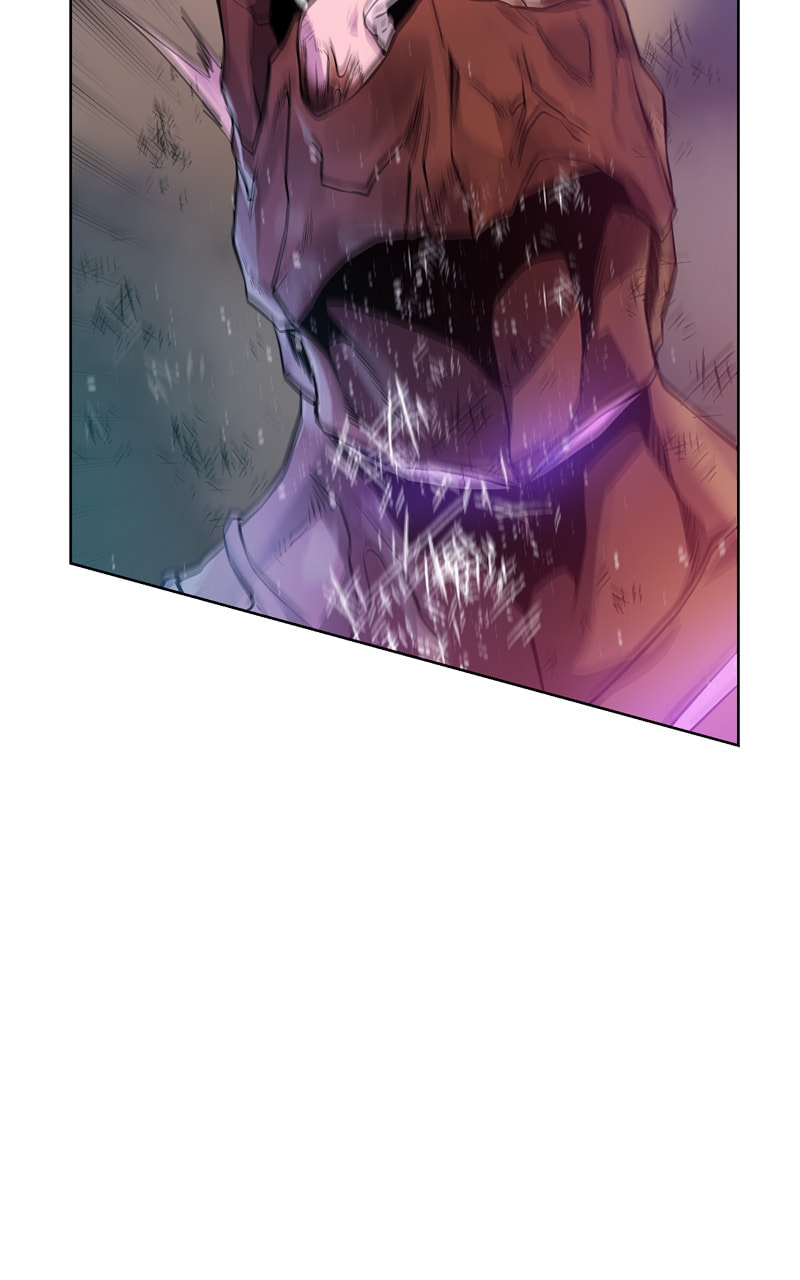 Dungeons & Artifacts Chapter 141 page 108 - 