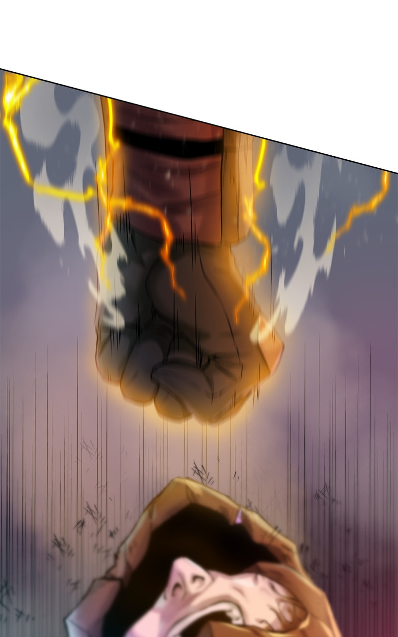 Dungeons & Artifacts Chapter 141 page 109 - 