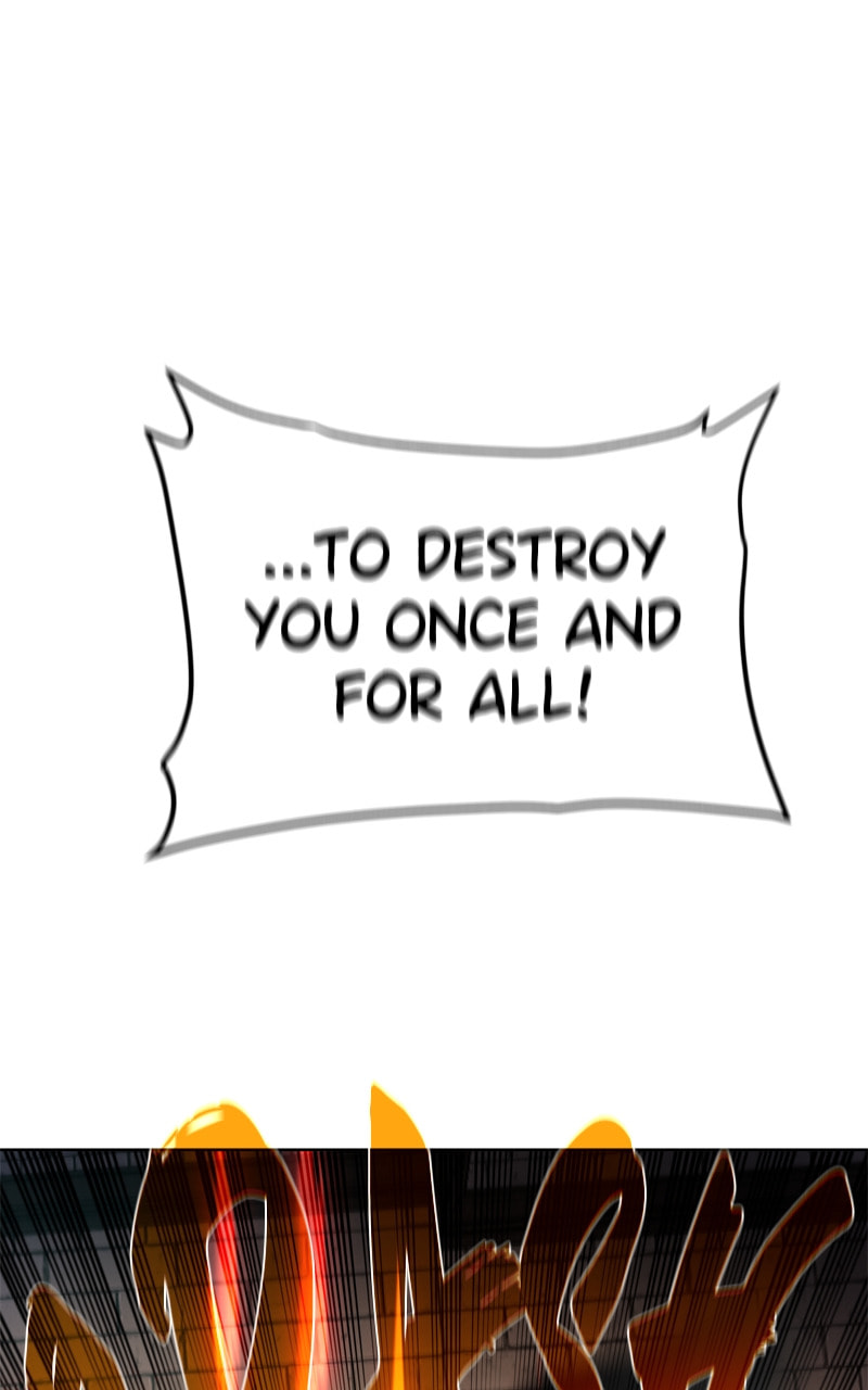 Dungeons & Artifacts Chapter 141 page 111 - 