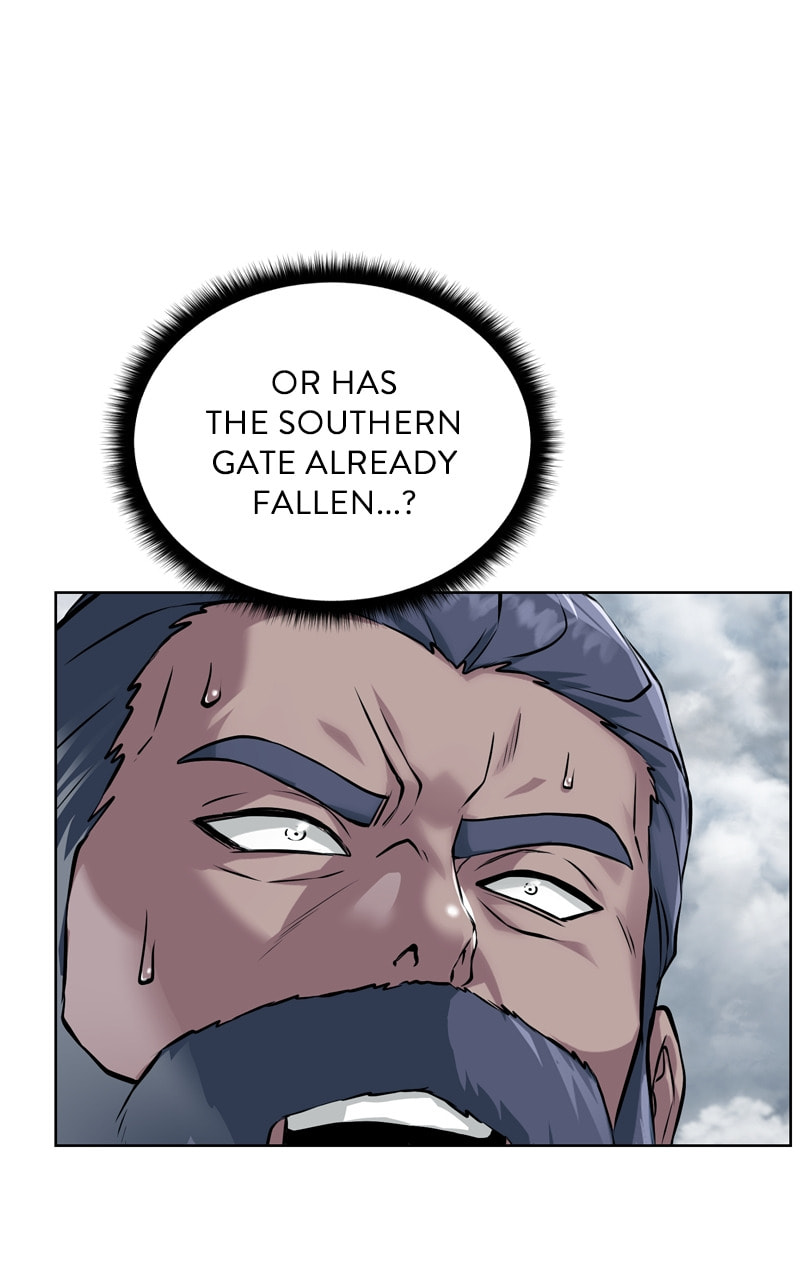 Dungeons & Artifacts Chapter 141 page 19 - 