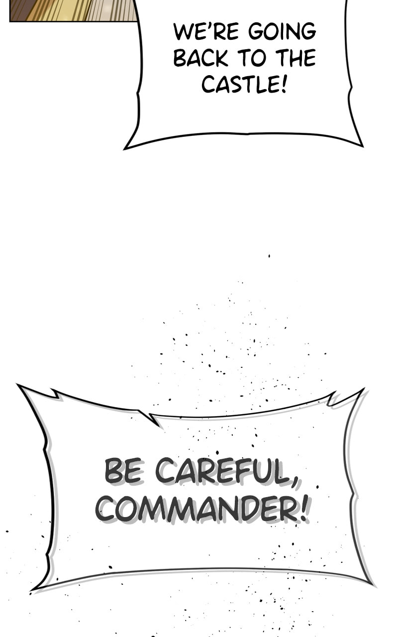 Dungeons & Artifacts Chapter 141 page 23 - 