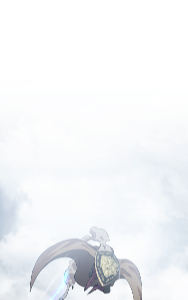 Dungeons & Artifacts Chapter 141 page 25 - 
