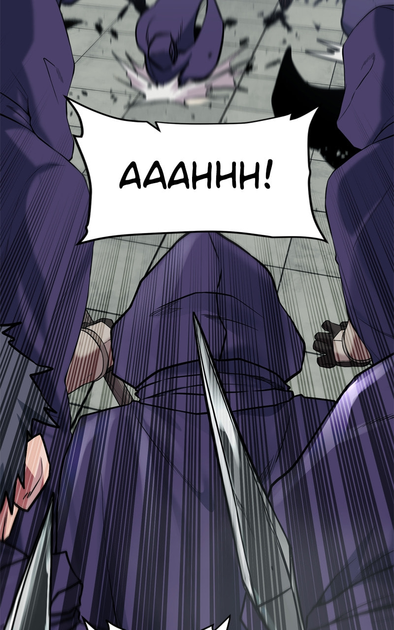 Dungeons & Artifacts Chapter 141 page 29 - 