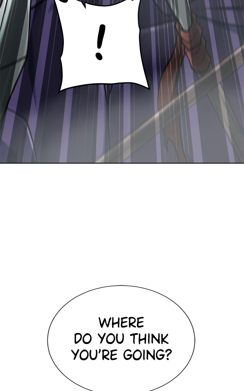 Dungeons & Artifacts Chapter 141 page 30 - 