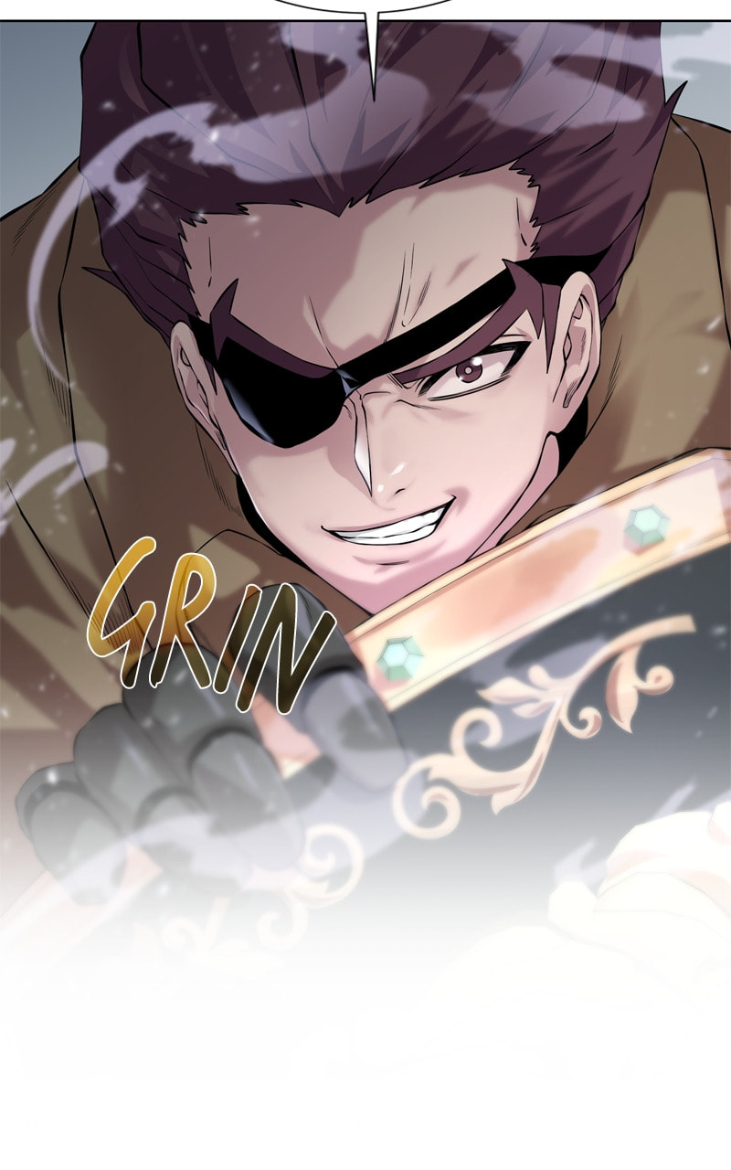 Dungeons & Artifacts Chapter 141 page 31 - 