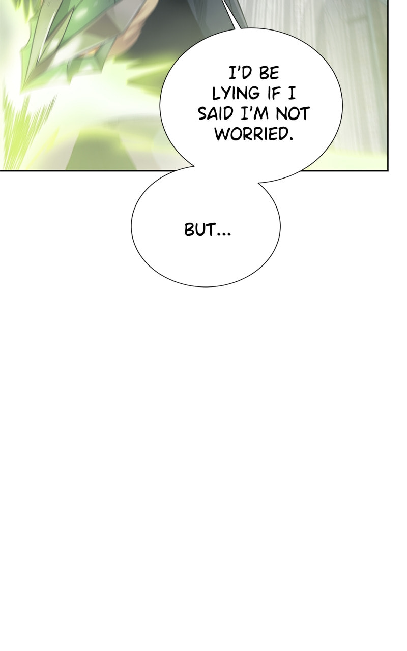 Dungeons & Artifacts Chapter 141 page 36 - 
