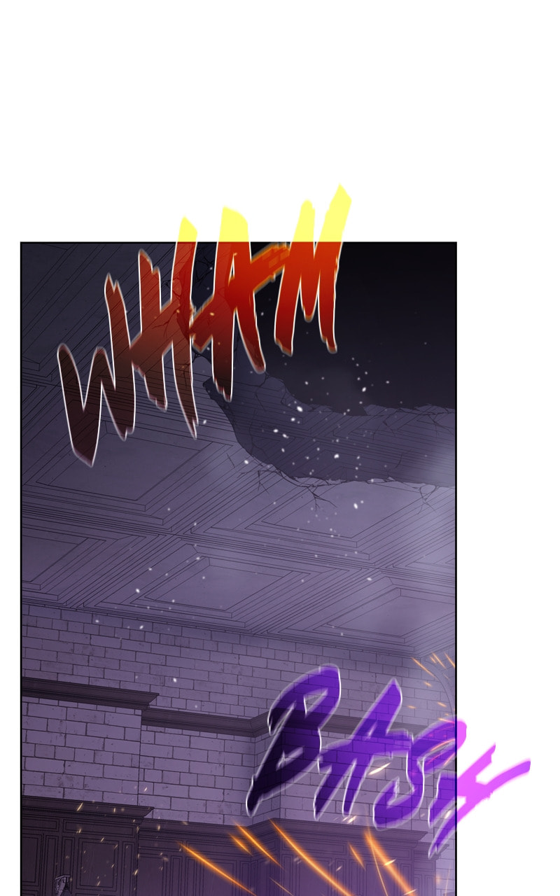 Dungeons & Artifacts Chapter 141 page 38 - 