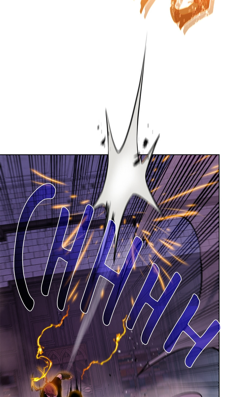 Dungeons & Artifacts Chapter 141 page 40 - 